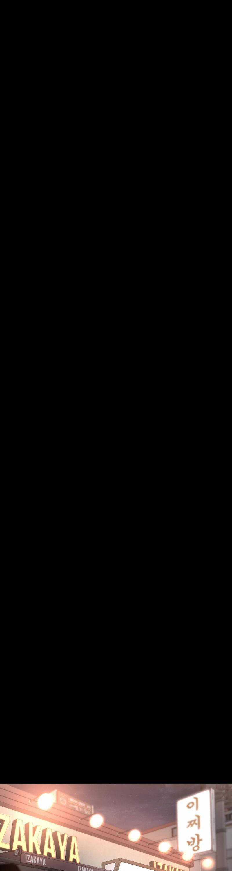 Thanh Kiếm Báo Thù Chapter 22 trang 11