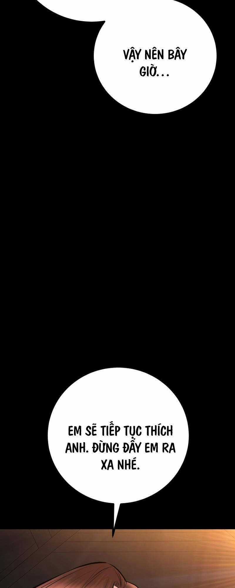 Thanh Kiếm Báo Thù Chapter 22 trang 39