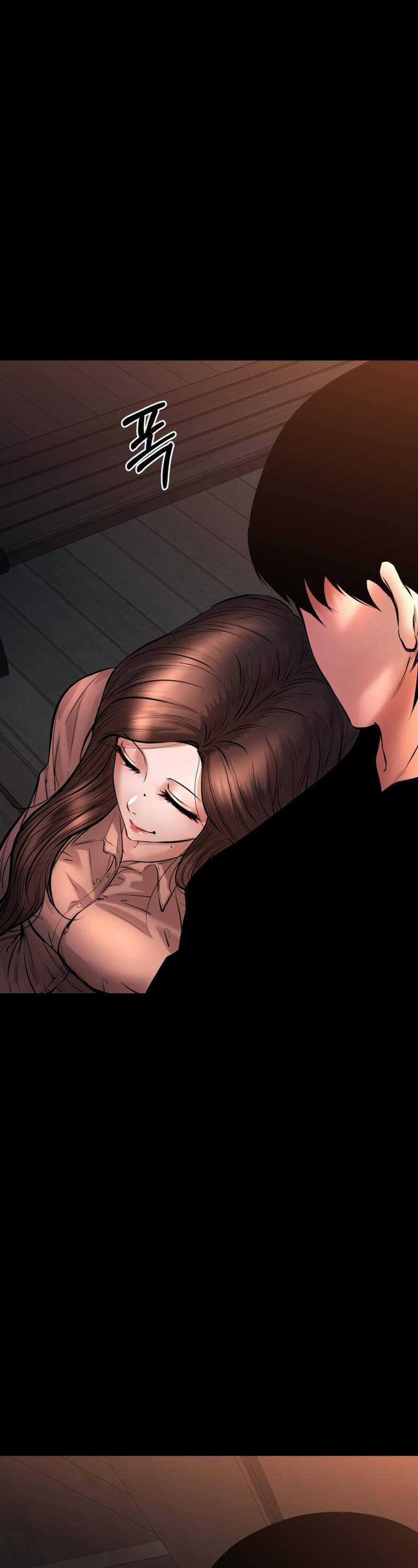 Thanh Kiếm Báo Thù Chapter 22 trang 41