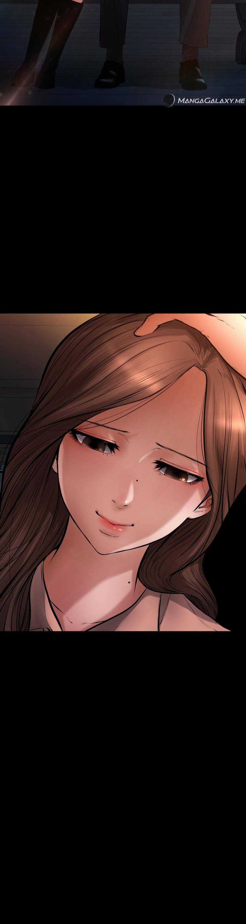 Thanh Kiếm Báo Thù Chapter 22 trang 43