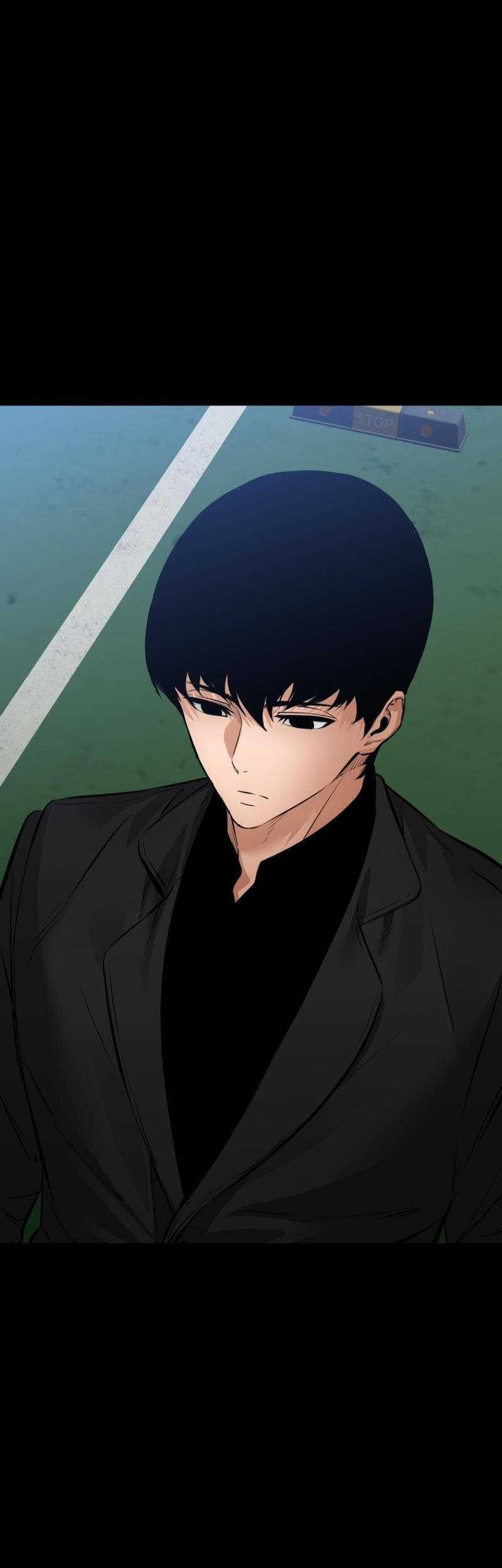 Thanh Kiếm Báo Thù Chapter 22 trang 52