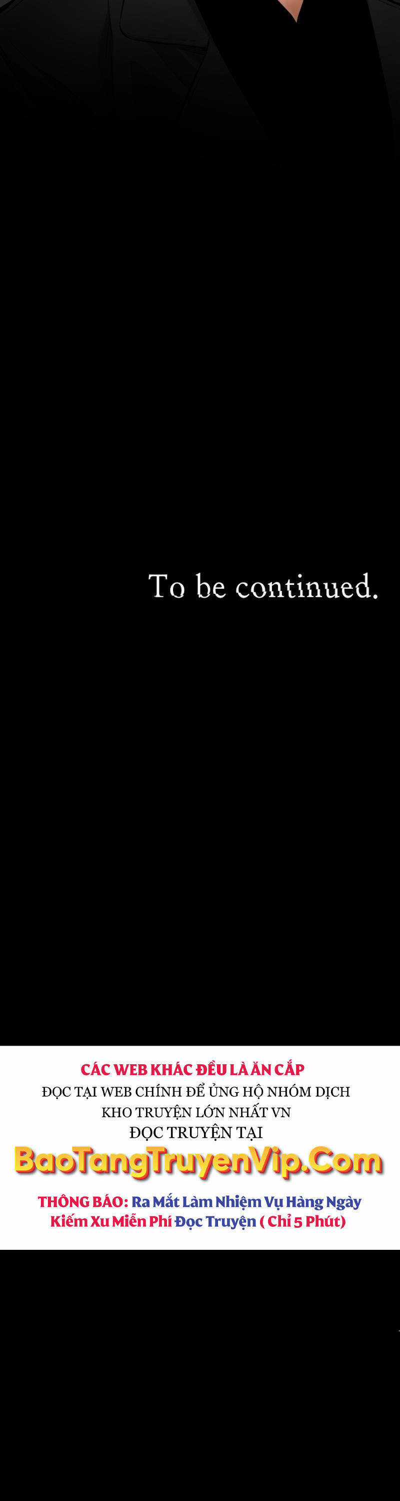 Thanh Kiếm Báo Thù Chapter 22 trang 59