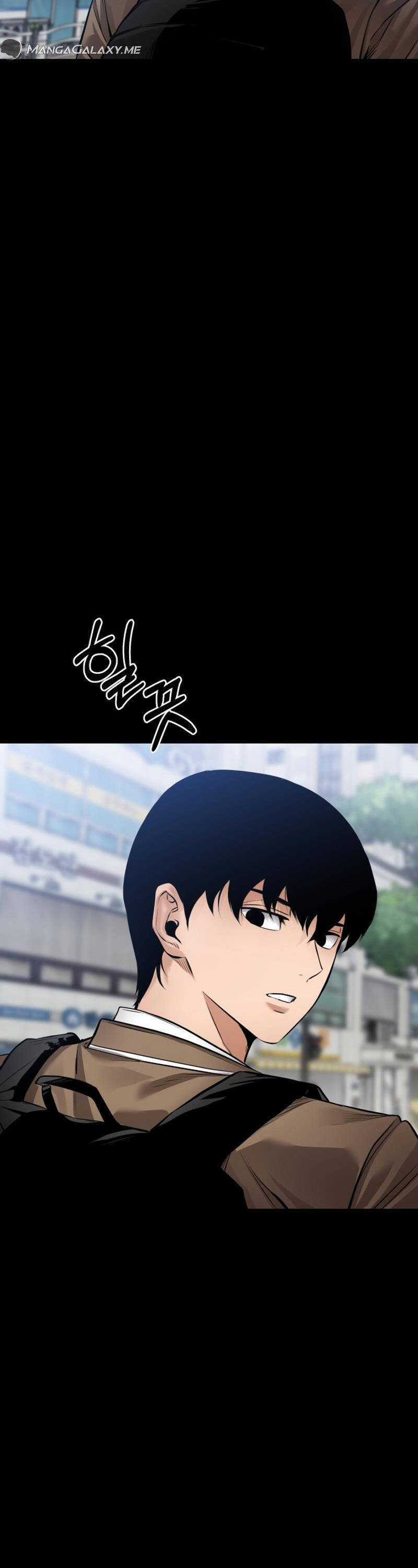 Thanh Kiếm Báo Thù Chapter 22 trang 7