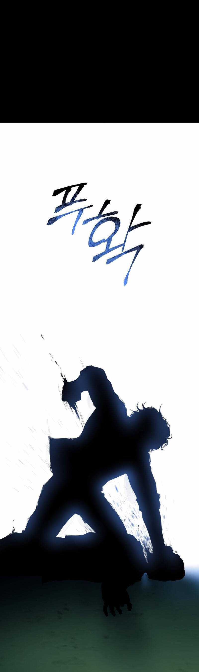 Thanh Kiếm Báo Thù Chapter 23 trang 62