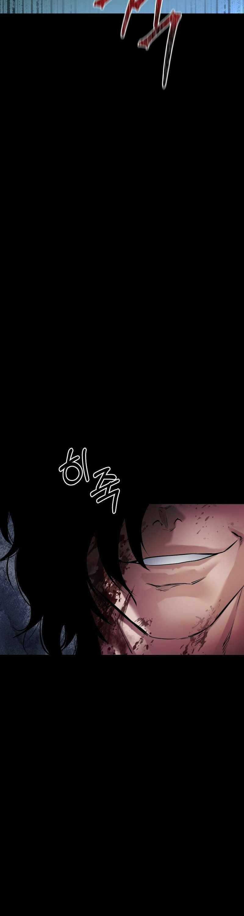 Thanh Kiếm Báo Thù Chapter 24 trang 16