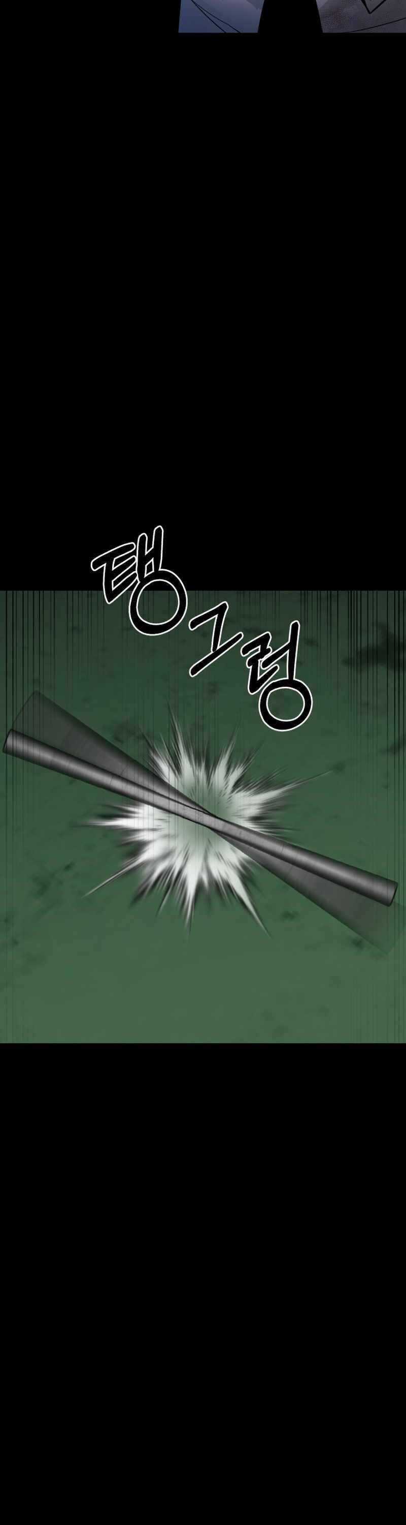 Thanh Kiếm Báo Thù Chapter 24 trang 26