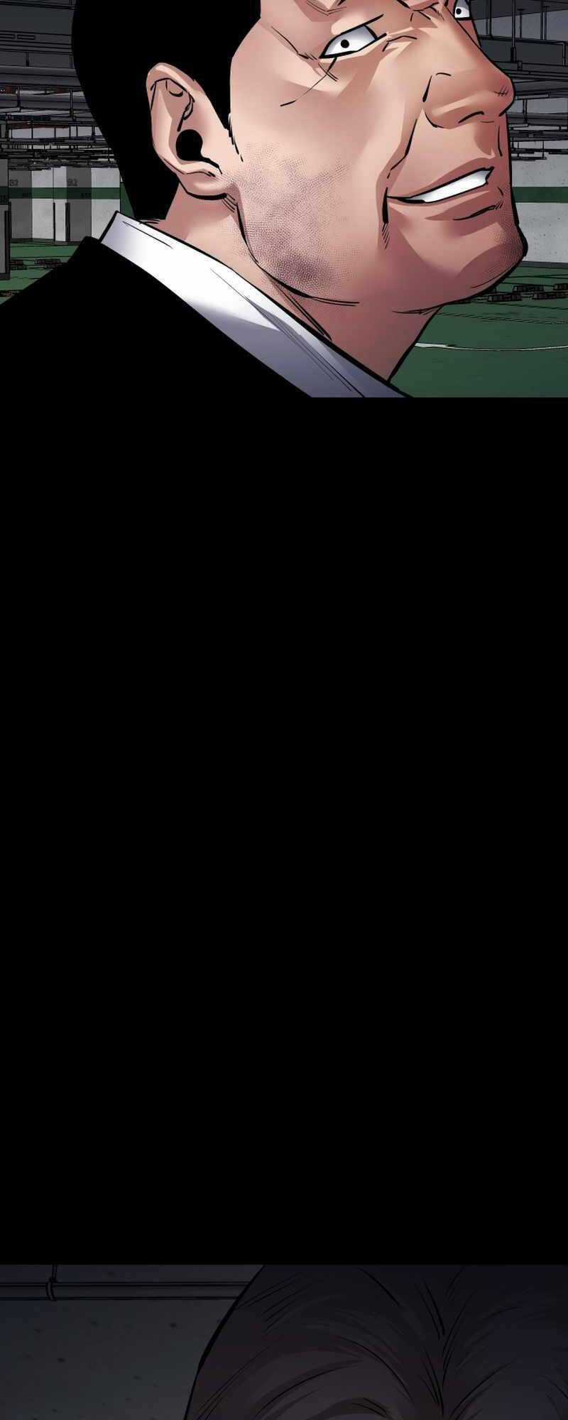 Thanh Kiếm Báo Thù Chapter 24 trang 29