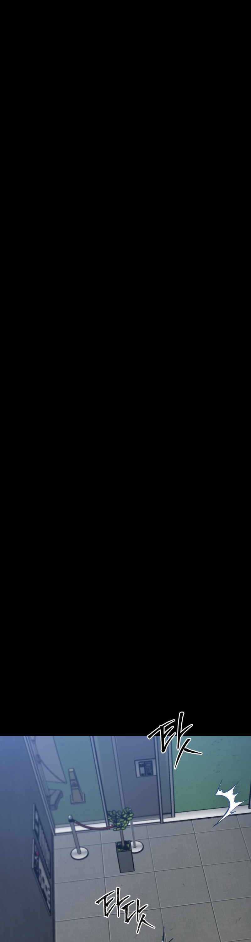 Thanh Kiếm Báo Thù Chapter 24 trang 44