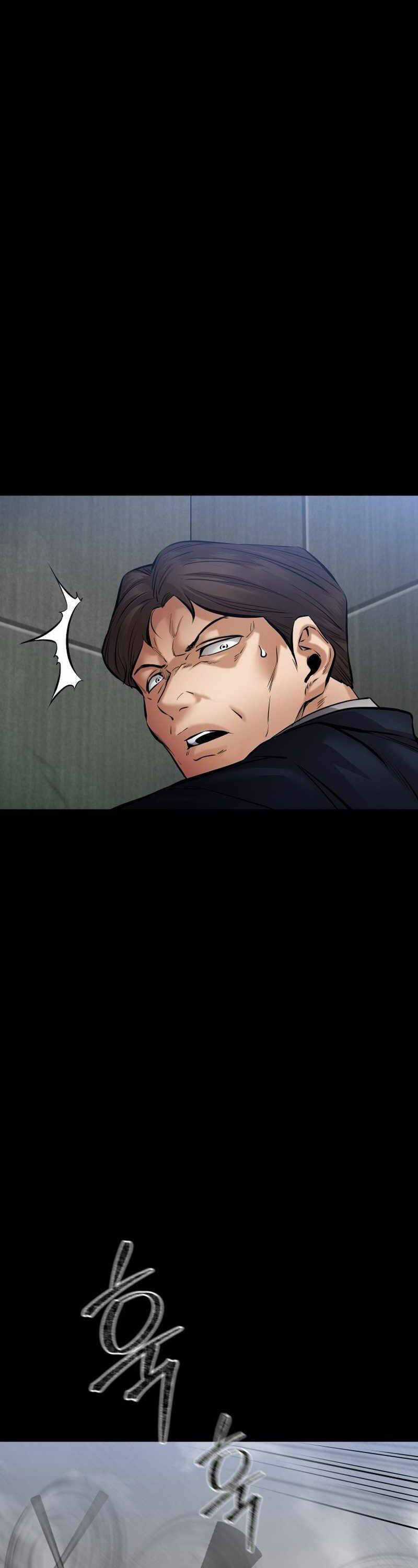 Thanh Kiếm Báo Thù Chapter 24 trang 47