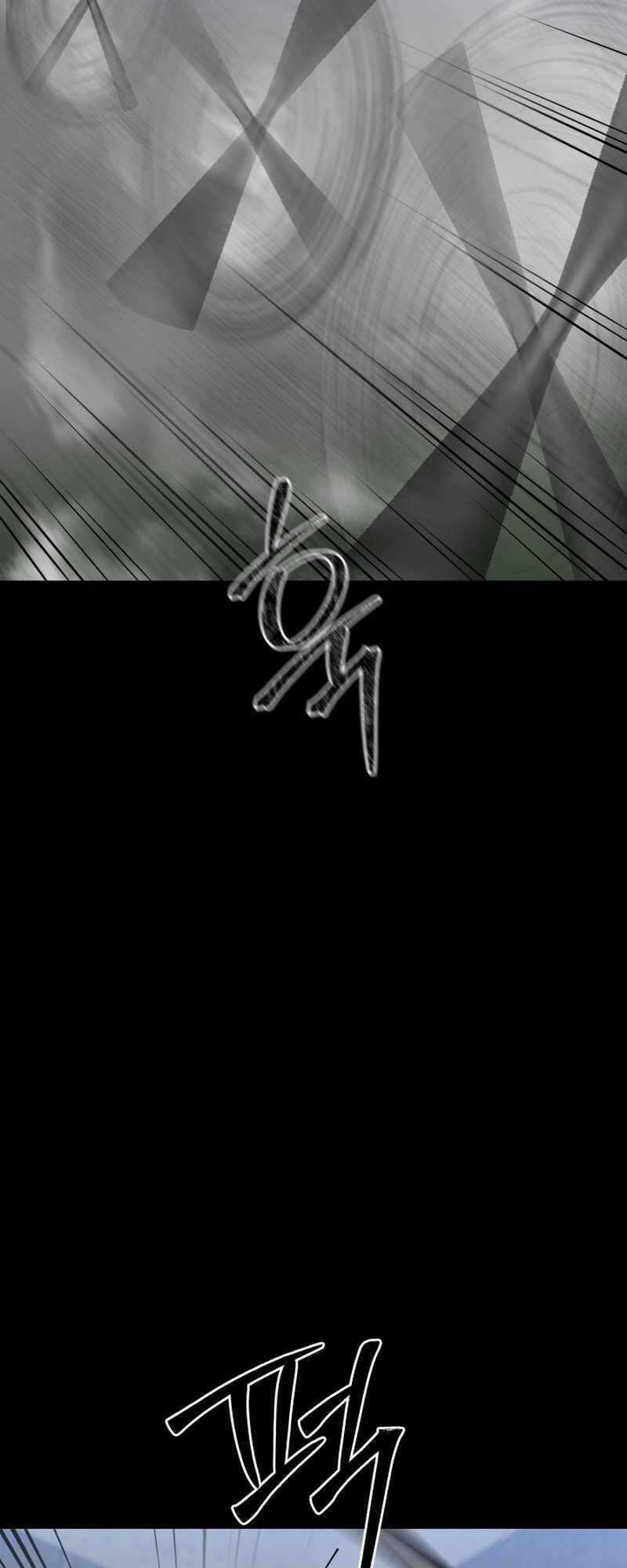 Thanh Kiếm Báo Thù Chapter 24 trang 48