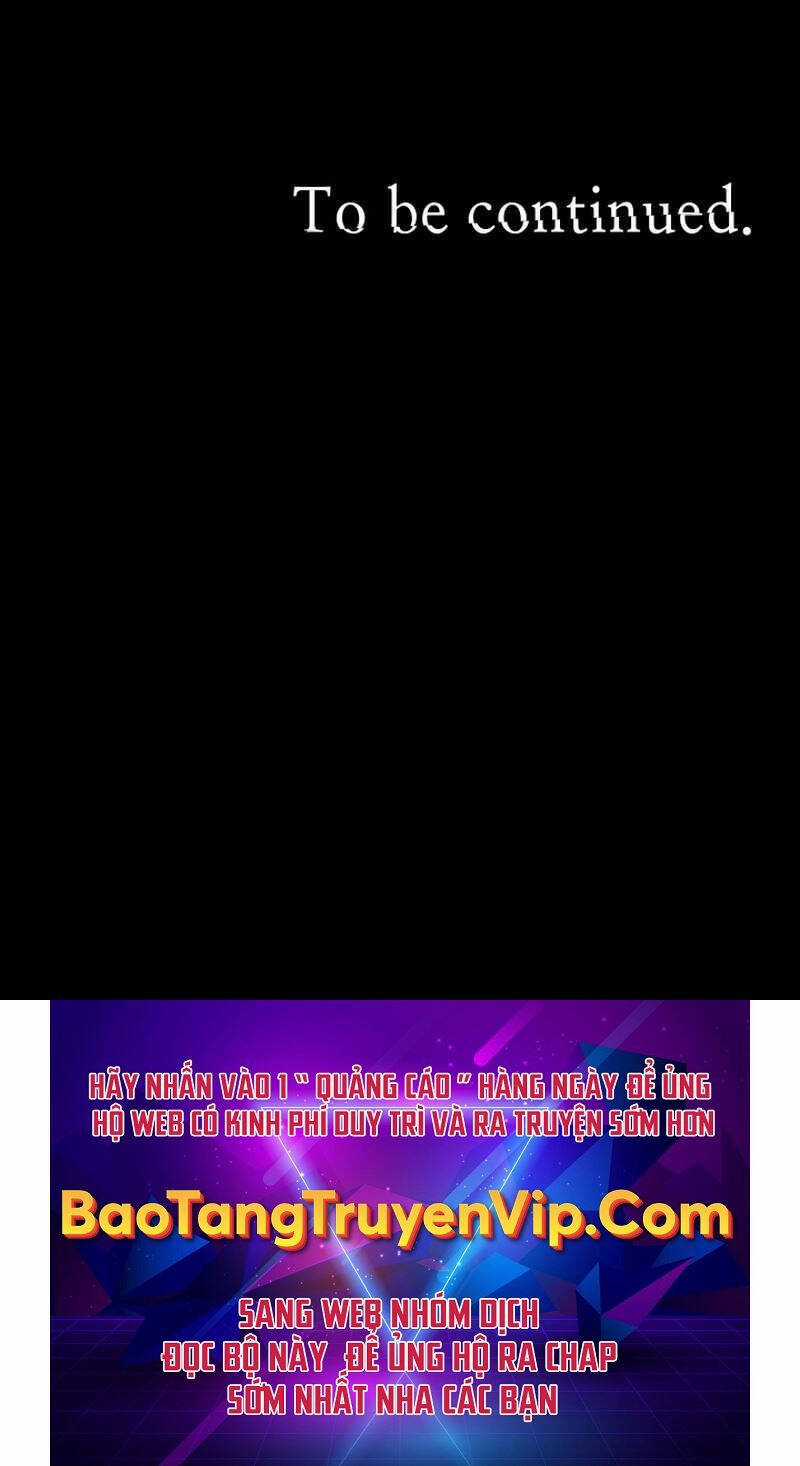 Thanh Kiếm Báo Thù Chapter 24 trang 58