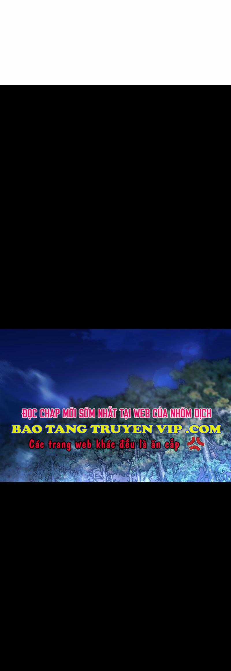 Thanh Kiếm Báo Thù Chapter 25 trang 0
