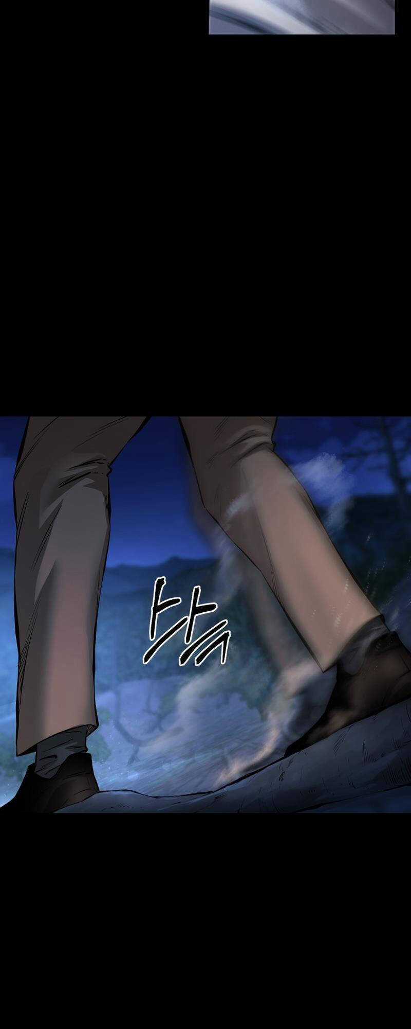 Thanh Kiếm Báo Thù Chapter 25 trang 18