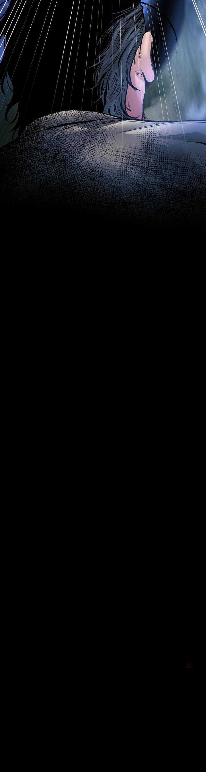 Thanh Kiếm Báo Thù Chapter 25 trang 26