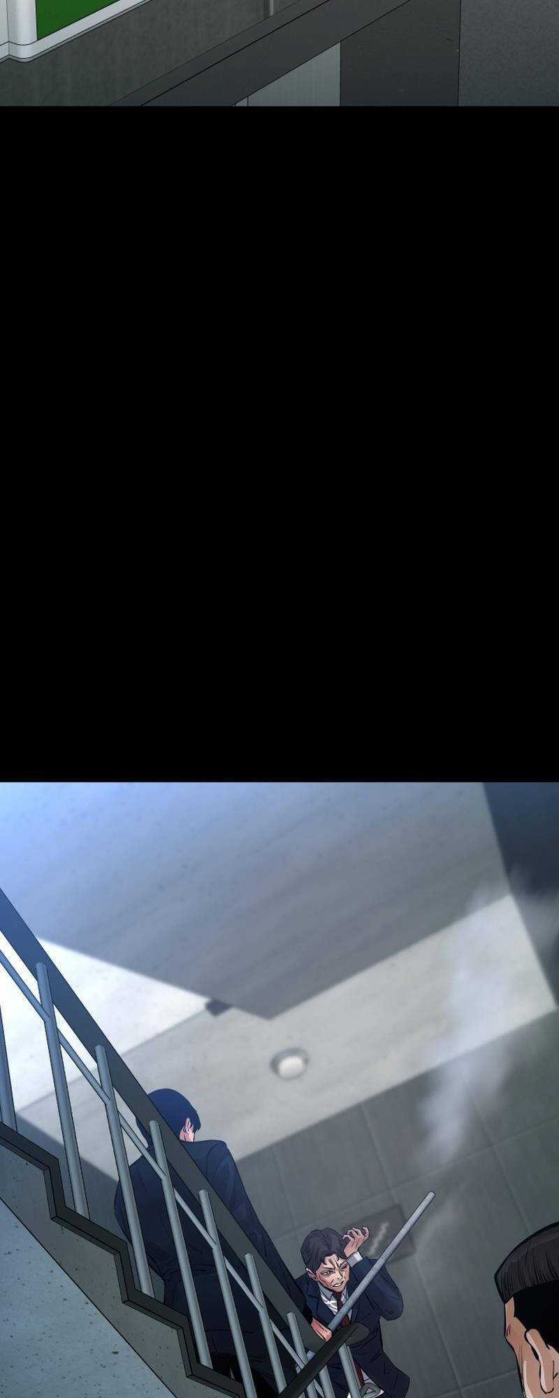 Thanh Kiếm Báo Thù Chapter 25 trang 28