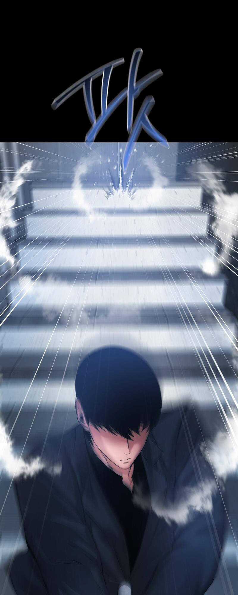 Thanh Kiếm Báo Thù Chapter 25 trang 39