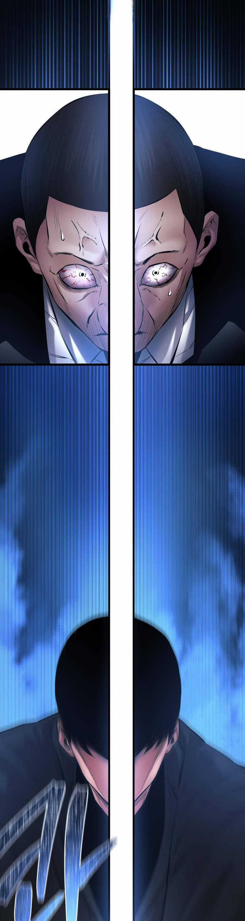 Thanh Kiếm Báo Thù Chapter 25 trang 42