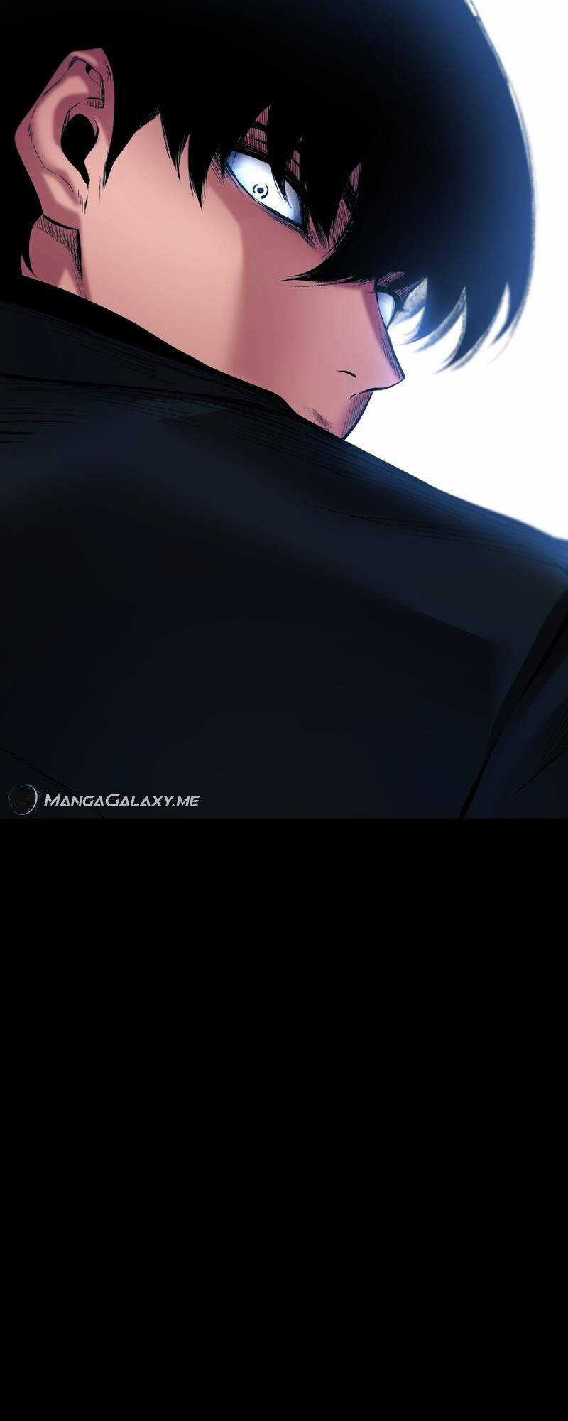 Thanh Kiếm Báo Thù Chapter 25 trang 49