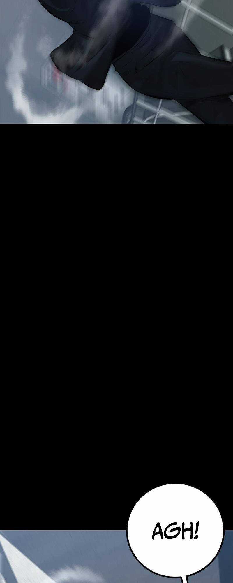 Thanh Kiếm Báo Thù Chapter 25 trang 59