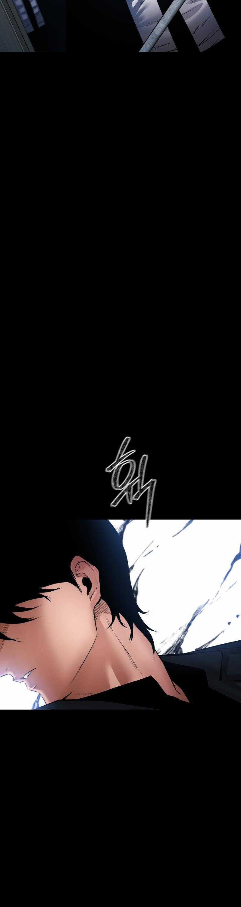 Thanh Kiếm Báo Thù Chapter 25 trang 64