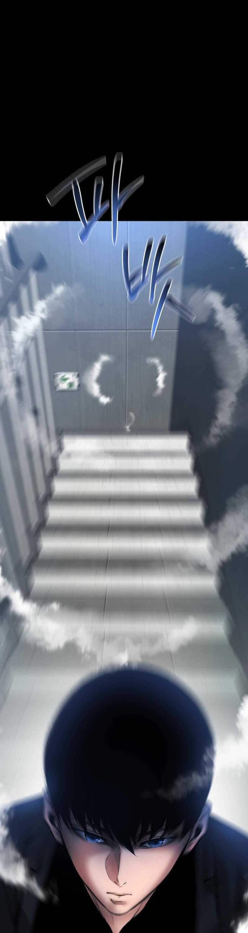 Thanh Kiếm Báo Thù Chapter 25 trang 65