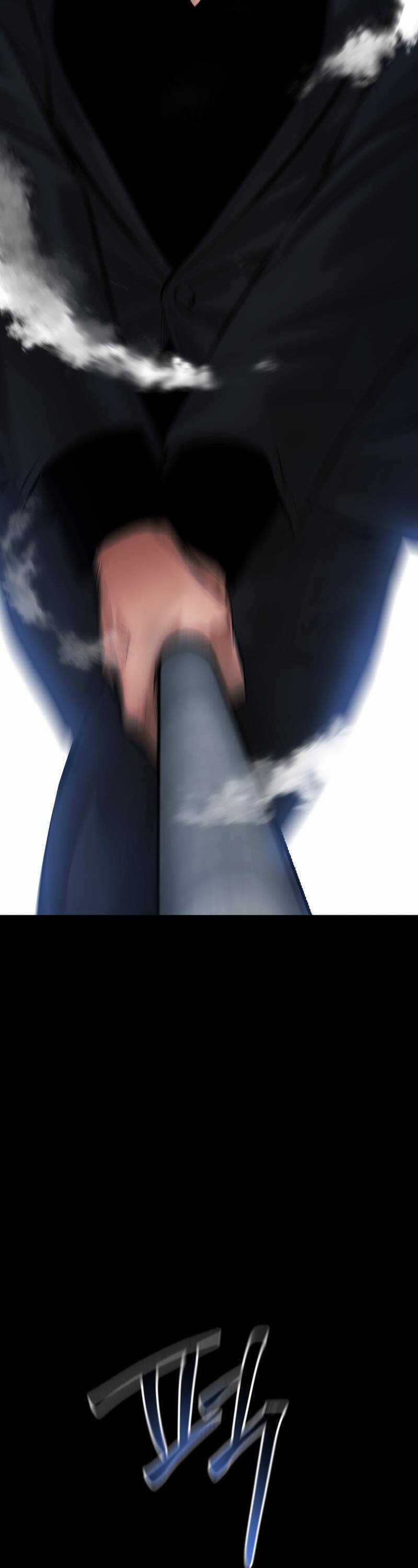 Thanh Kiếm Báo Thù Chapter 25 trang 66