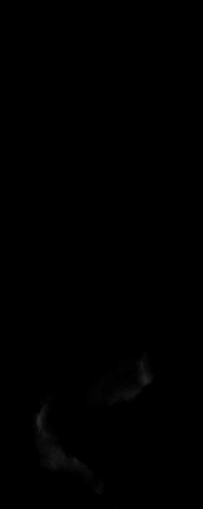 Thanh Kiếm Báo Thù Chapter 25 trang 69