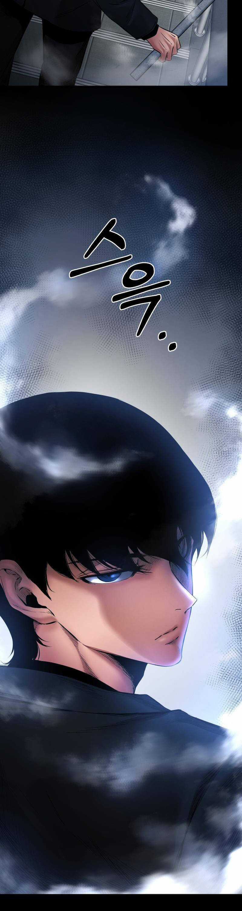 Thanh Kiếm Báo Thù Chapter 25 trang 72