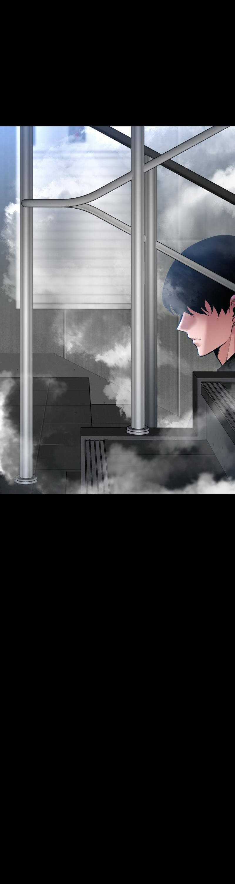 Thanh Kiếm Báo Thù Chapter 25 trang 75