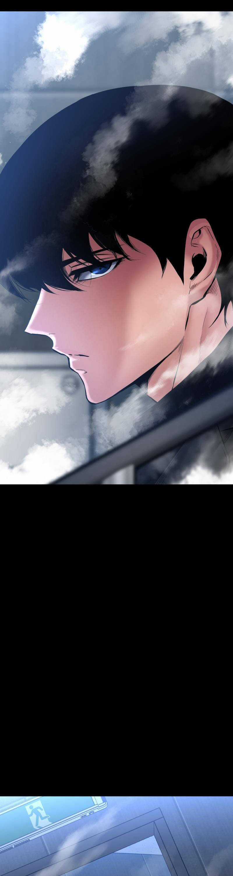 Thanh Kiếm Báo Thù Chapter 25 trang 76