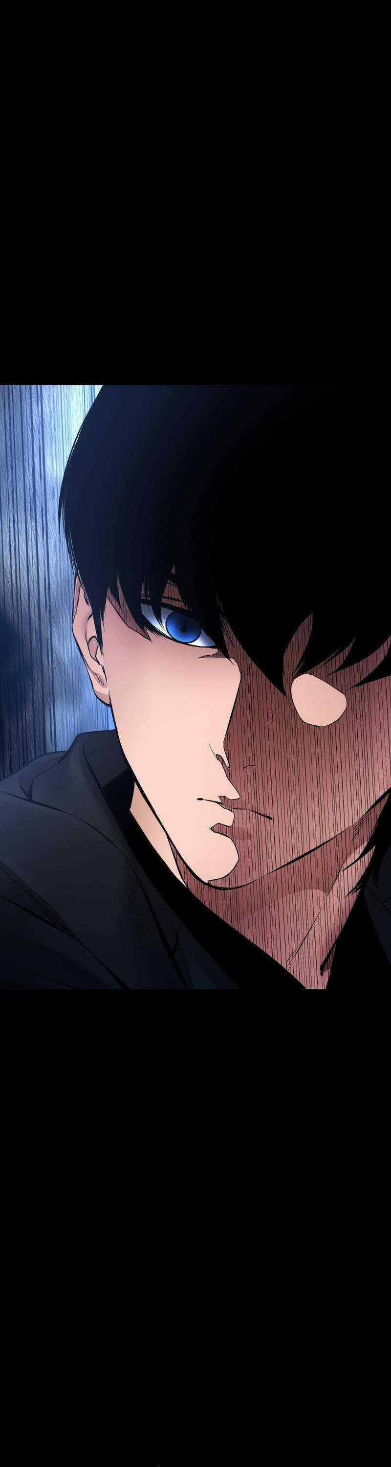 Thanh Kiếm Báo Thù Chapter 25 trang 81