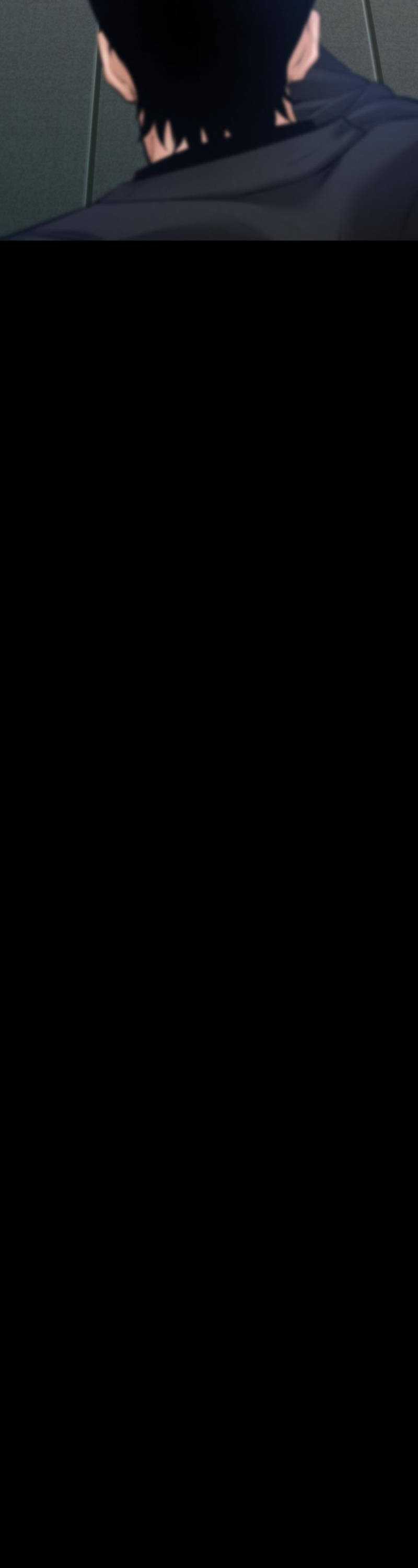 Thanh Kiếm Báo Thù Chapter 25 trang 83