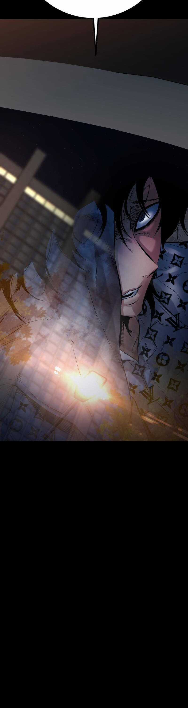 Thanh Kiếm Báo Thù Chapter 25 trang 87