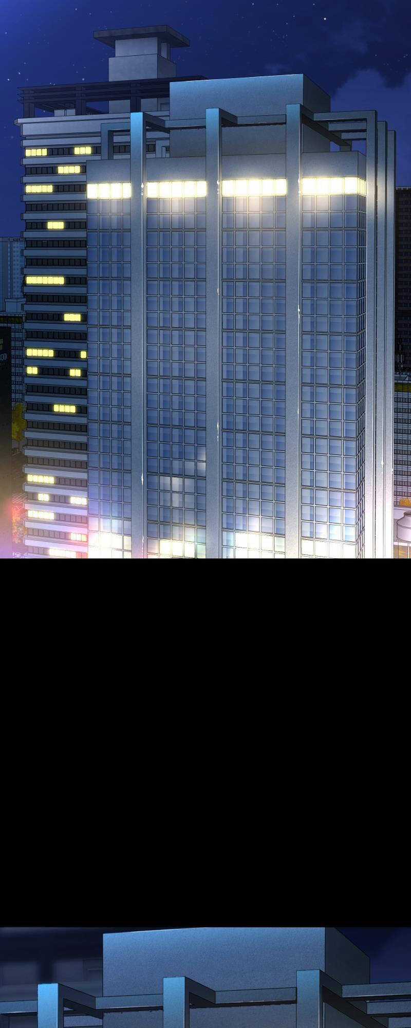 Thanh Kiếm Báo Thù Chapter 25 trang 89