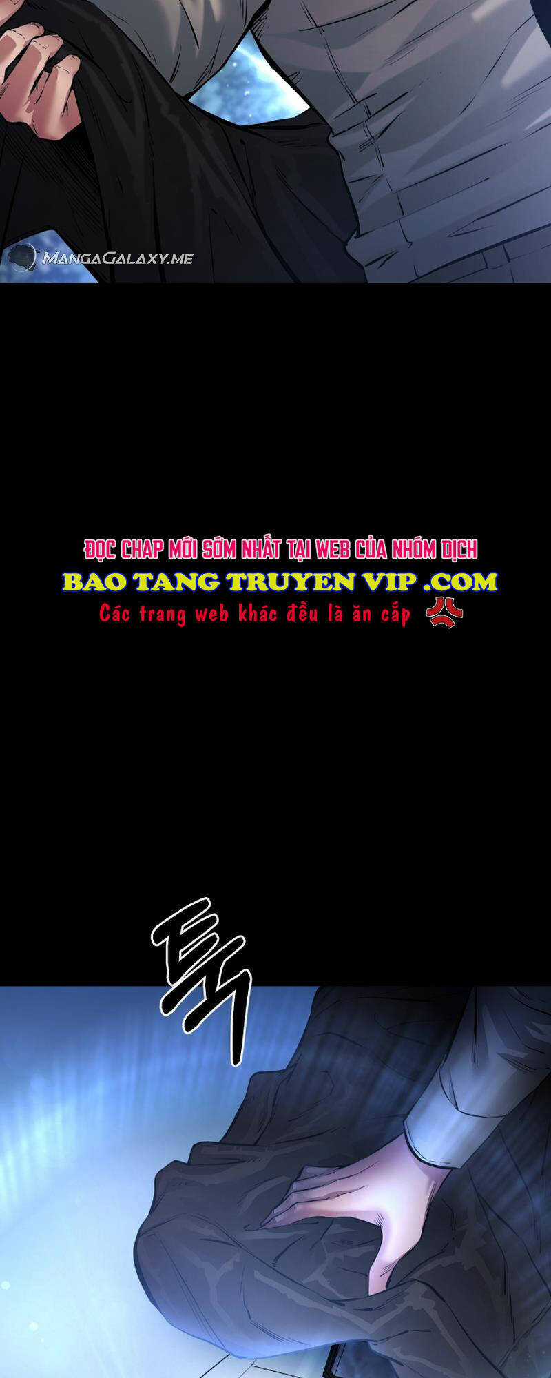 Thanh Kiếm Báo Thù Chapter 25 trang 9