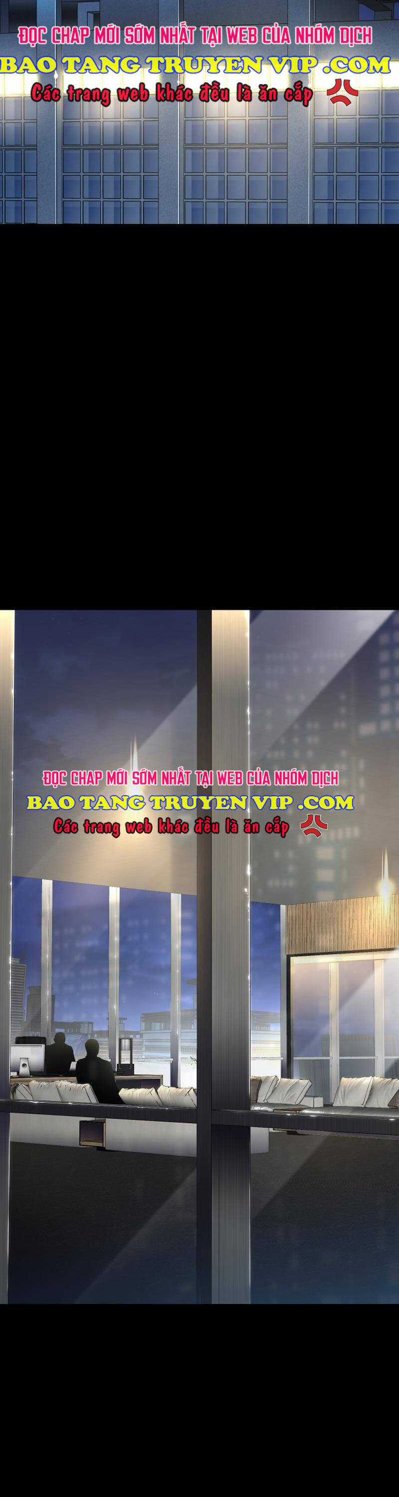 Thanh Kiếm Báo Thù Chapter 25 trang 90