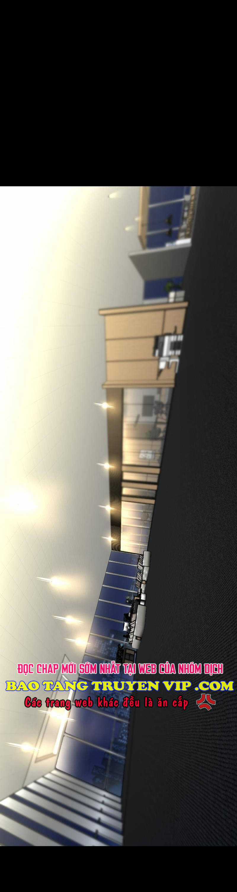 Thanh Kiếm Báo Thù Chapter 25 trang 91