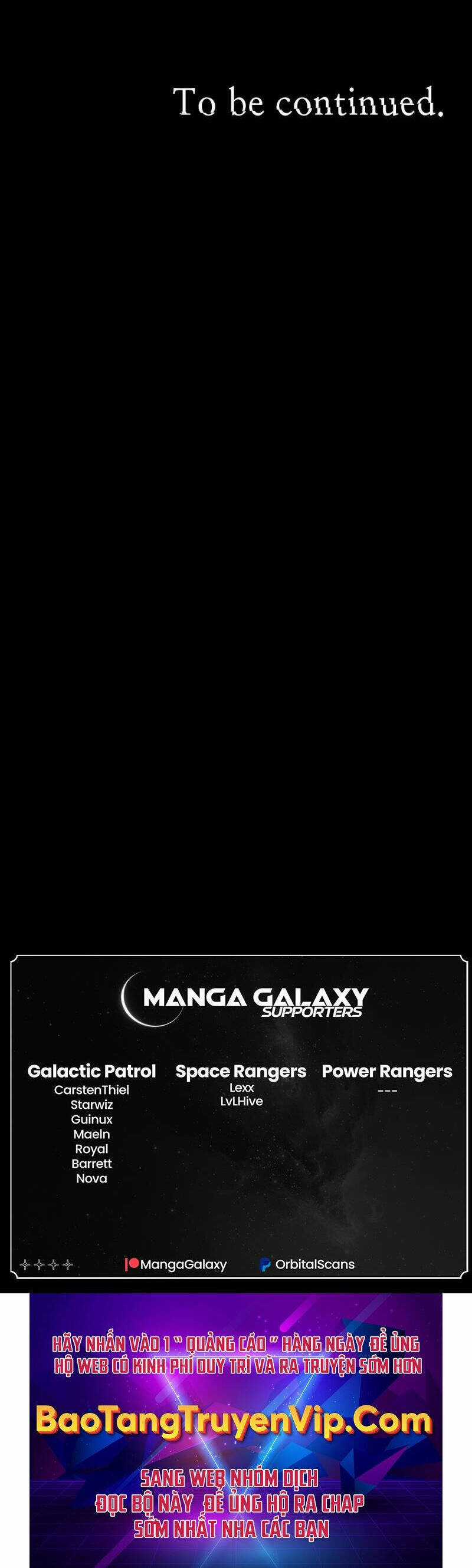 Thanh Kiếm Báo Thù Chapter 25 trang 95