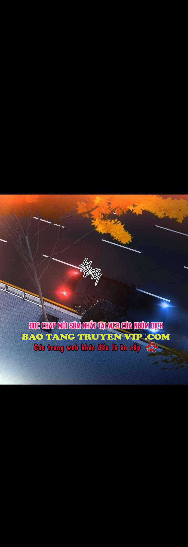 Thanh Kiếm Báo Thù Chapter 26 trang 0