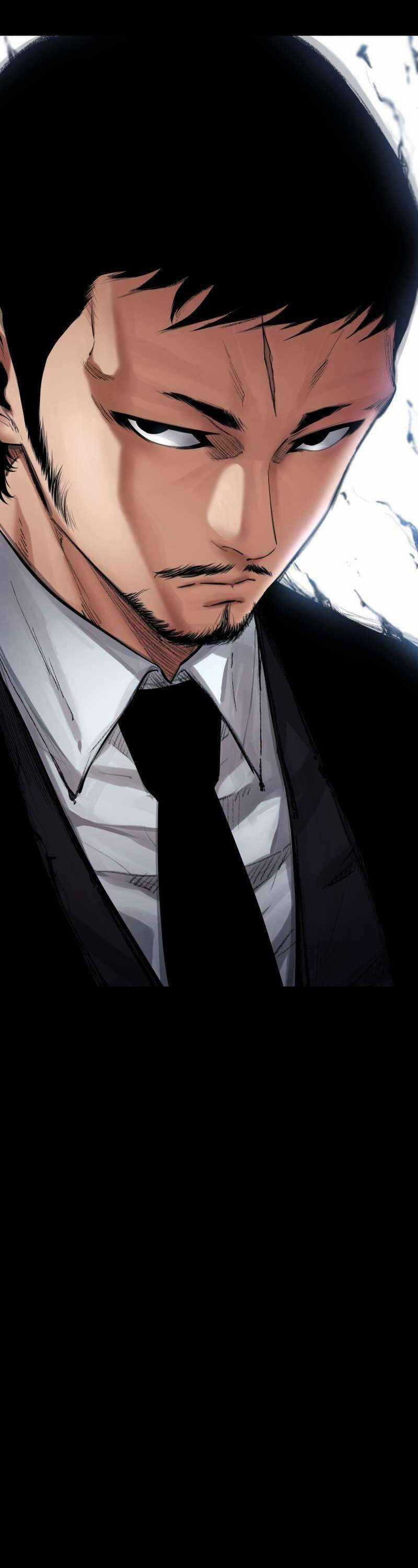 Thanh Kiếm Báo Thù Chapter 26 trang 12