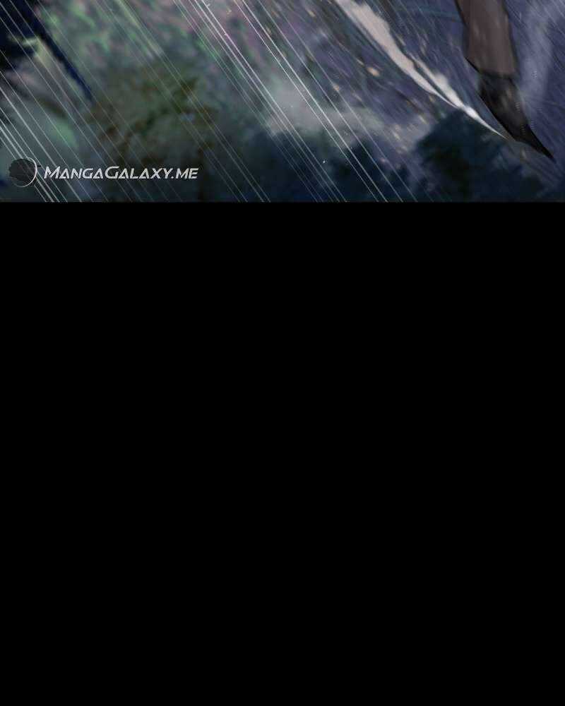 Thanh Kiếm Báo Thù Chapter 26 trang 19