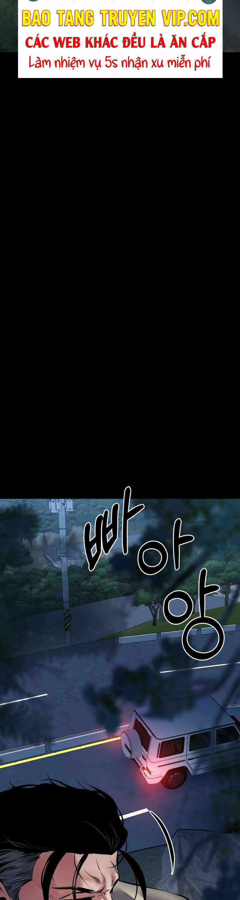 Thanh Kiếm Báo Thù Chapter 26 trang 23