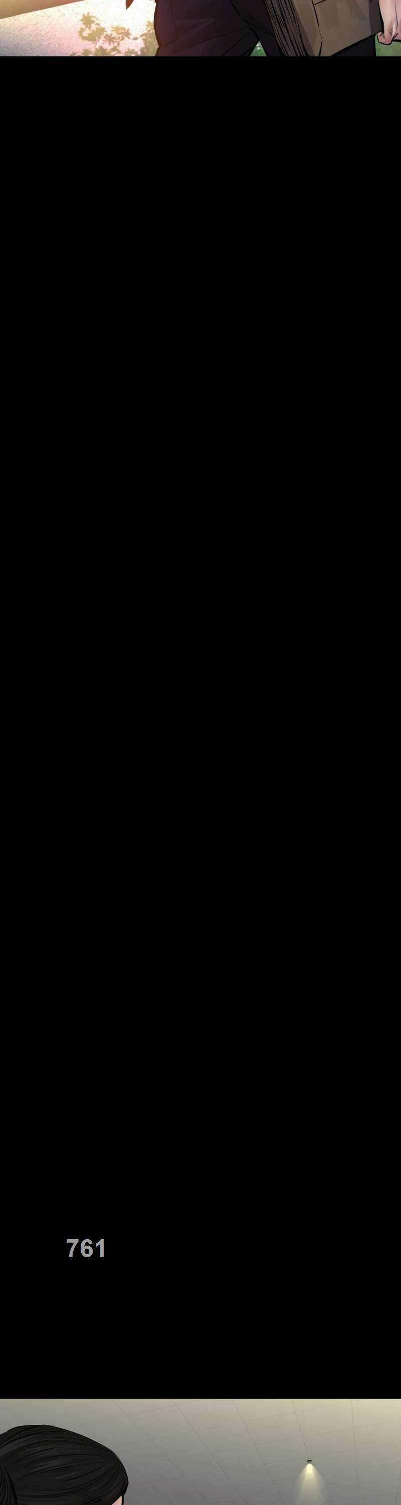 Thanh Kiếm Báo Thù Chapter 26 trang 3