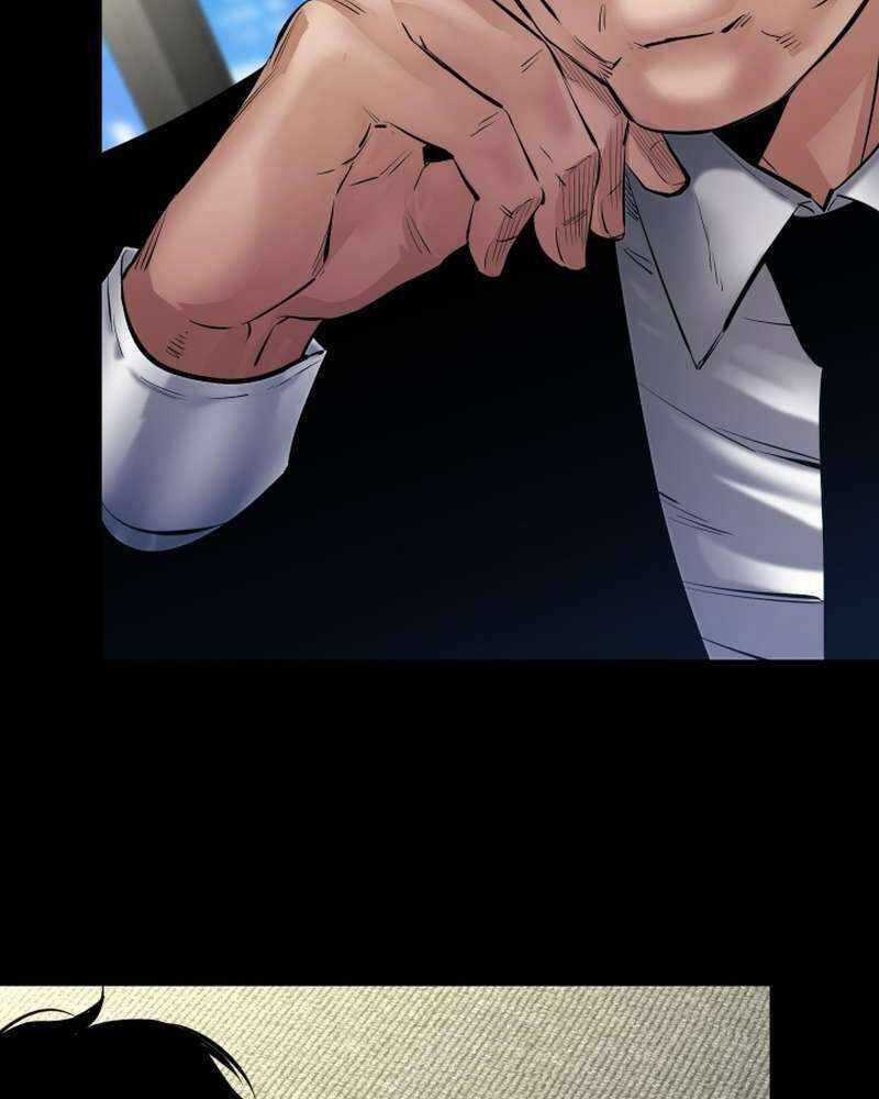 Thanh Kiếm Báo Thù Chapter 26 trang 39