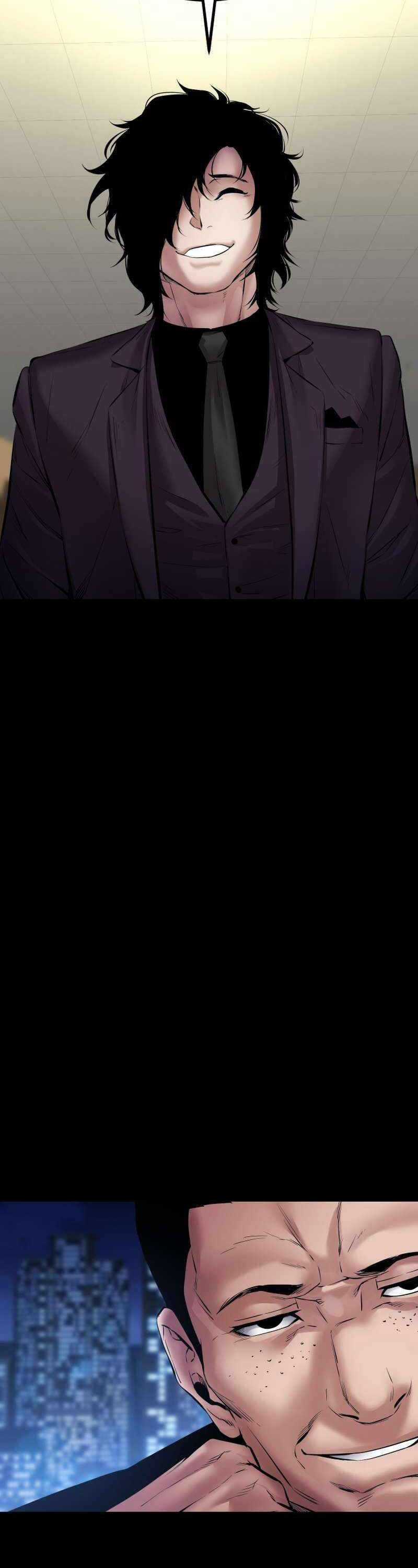 Thanh Kiếm Báo Thù Chapter 26 trang 41