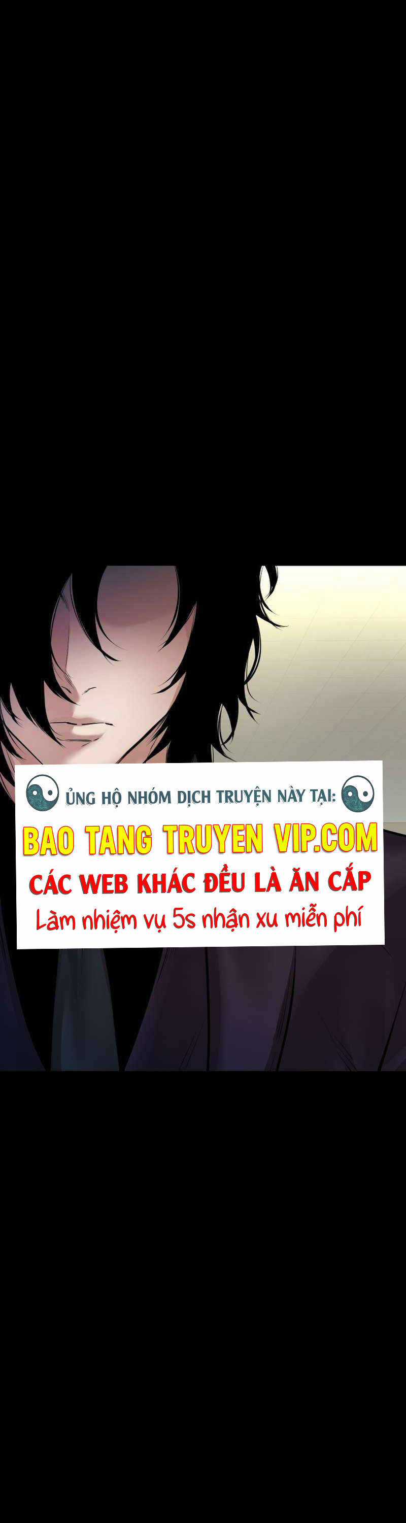 Thanh Kiếm Báo Thù Chapter 26 trang 44