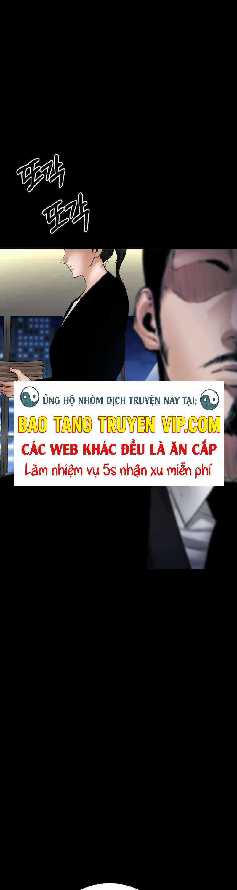 Thanh Kiếm Báo Thù Chapter 26 trang 48