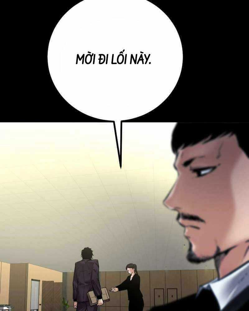 Thanh Kiếm Báo Thù Chapter 26 trang 49