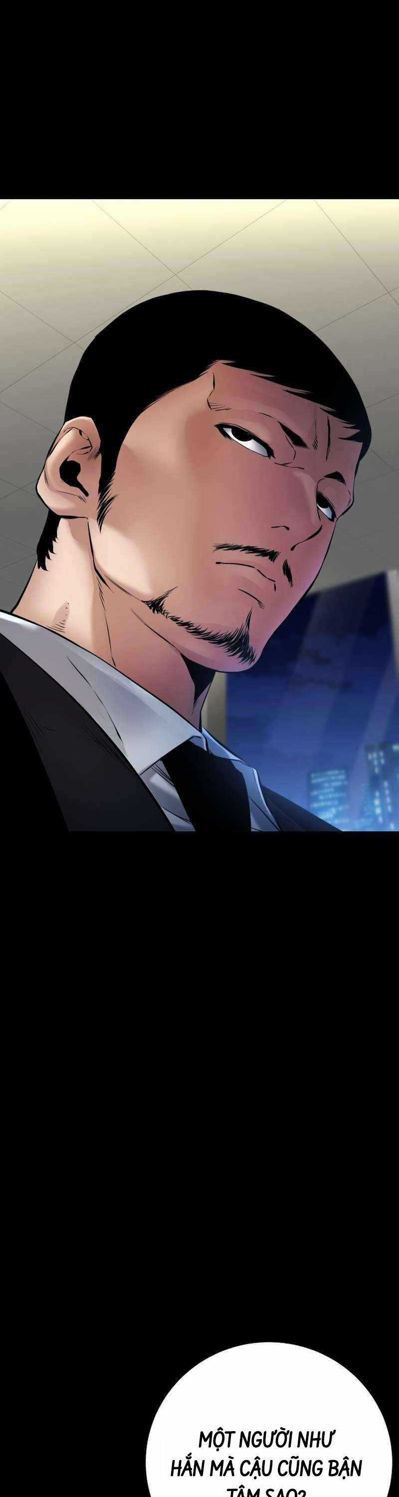 Thanh Kiếm Báo Thù Chapter 26 trang 53