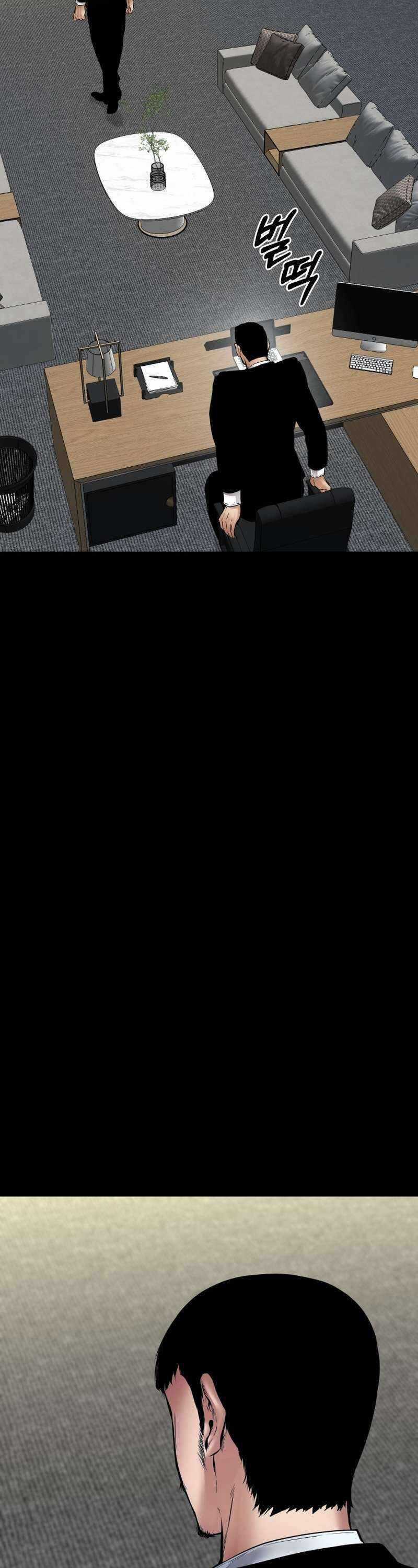 Thanh Kiếm Báo Thù Chapter 26 trang 56